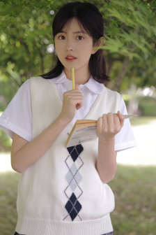 强伦女教师2伦理