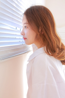妹之夏