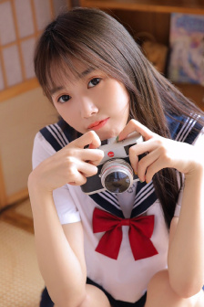 韩国电影3级