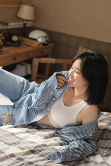 七彩西游记全集
