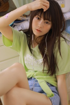 迷雾美剧