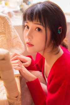 女RAPPER深度