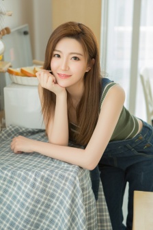 最后羔羊